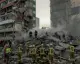 Ukrayna'da Savaş: Kiev'de Ulusal Yas Günü