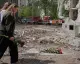 Ukrayna'da Savaş: Son Gelişmeler
