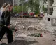 Ukrayna'da Savaş: Zelenski'den Rus Saldırısına Karşı Hazırlık Çağrısı