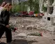 Ukrayna'da Savaş: Zelenski'den Rus Saldırısına Yanıt Hazırlığı Çağrısı