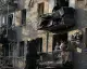 Ukrayna'daki Savaşla İlgili Son Gelişmeler