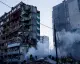 Ukrayna'ya Füze ve SİHA Saldırısı: 41 Füze ve 652 SİHA Etkisiz Hale Getirildi
