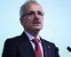 Ulaştırma ve Altyapı Bakanı Uraloğlu: Malatya Depremi Sonrası Haberleşme ve Karayollarında Olumsuzluk Yok