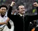 Unai Emery, Aston Villa ile UEFA Avrupa Ligi'nde 5. Kez Şampiyon Oldu