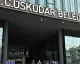 Üsküdar Belediyesinde Rüşvet Soruşturması: 7 Kişi Tutuklandı