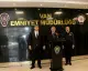 Van Merkezli 11 İlde Uyuşturucu Operasyonu: 78 Gözaltı