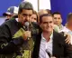 Venezuela: Nicolas Maduro'ya Yakın Alex Saab, ABD'ye Sınır Dışı Edildi
