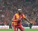 Victor Osimhen: "Galatasaray ile birlikteliğimiz kaderimizde yazılı"