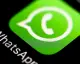 WhatsApp'ta Erişim Sorunu Yaşandı: Kullanıcılar Uygulamaya Giremedi
