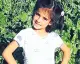 Yargıtay, Eylül Yağlıkara cinayetinde sanıklara verilen cezaları onadı