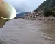 Yeşilırmak'ta Sel ve Taşkın Tehlikesi: Tokat ve Amasya'da Okullar Tatil Edildi
