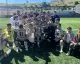 Yolspor, Elazığ U13 Ligi'nde Namağlup Şampiyon Oldu