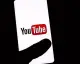 YouTube'da Erişilebilirlik Sorunları Yaşandı