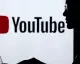 YouTube'da Erişilebilirlik Sorunları Yaşanıyor