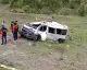 Yozgat'ta Öğrenci Servisi Devrildi: 2 Ölü, 7 Yaralı