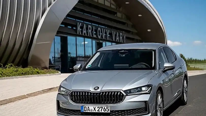 Skoda Haziran 2026 Fiyat Listesi Güncellendi