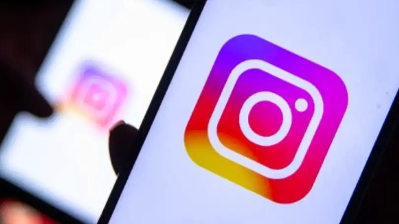 Instagram'da Erişim Sorunları Yaşanıyor: Kullanıcılar Şikayetçi