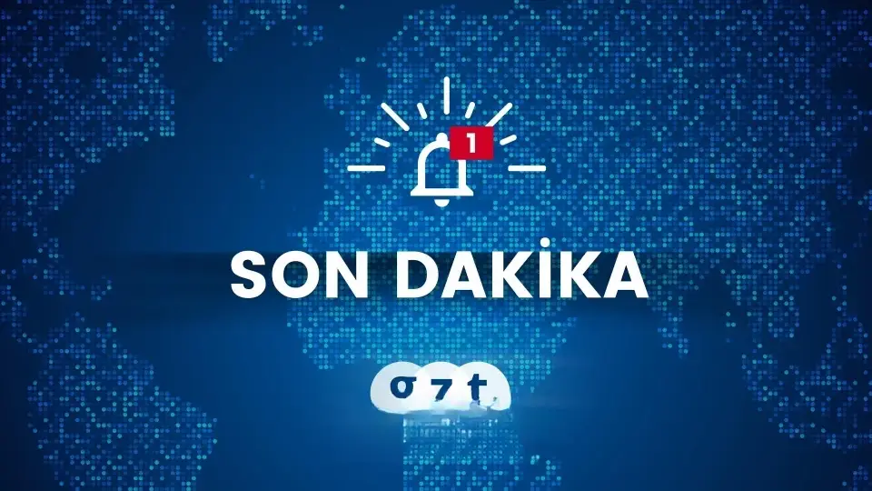M.M.'e Uyuşturucu Soruşturması Kapsamında Gözaltı Kararı