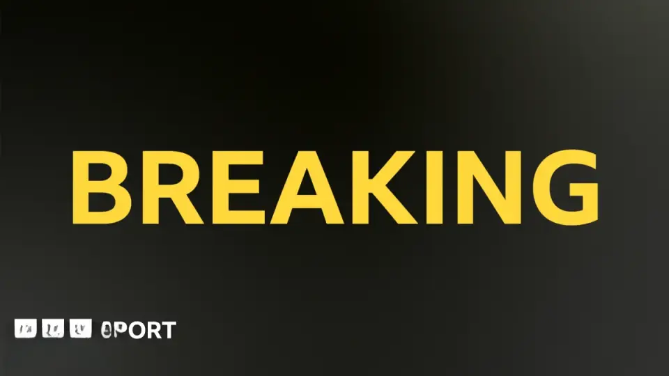 Spygate Skandalı: Championship Play-off Finali Ertelenebilir