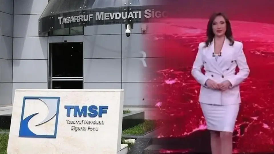 Flash Haber TV Canlı Yayınları Durdurdu
