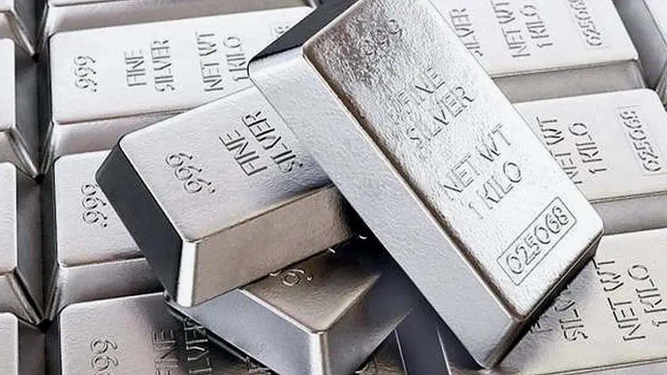 14 Mayıs Gram Gümüş Fiyatı Güncellendi: Değerli Metalde Son Durum