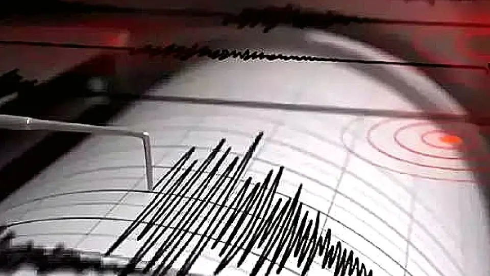 15 Mayıs 2026'da Türkiye'de Meydana Gelen Depremler