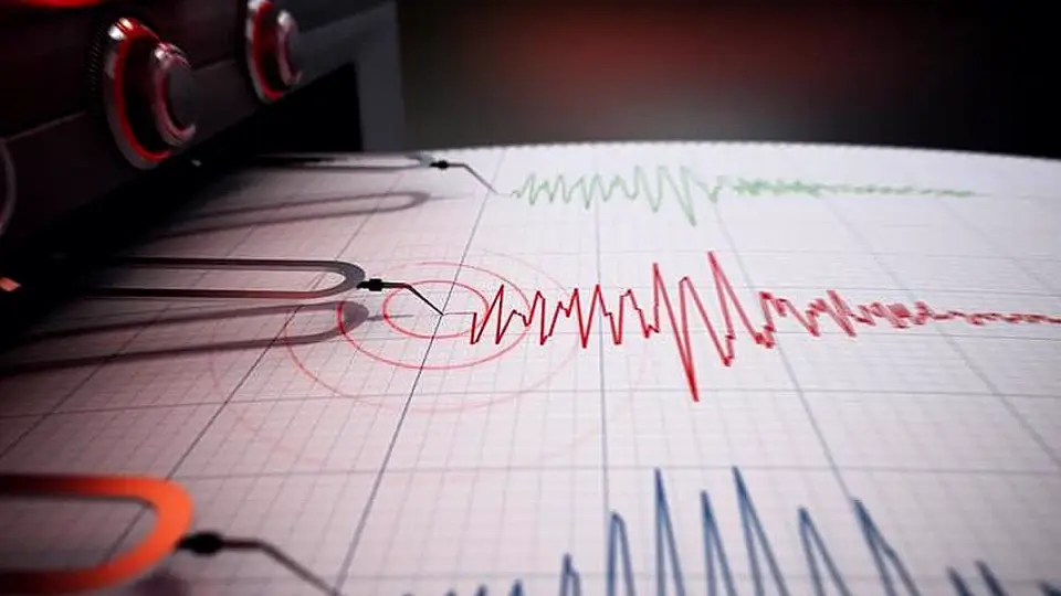 16 Mayıs 2026 Cumartesi: Türkiye'de Güncel Deprem Hareketliliği