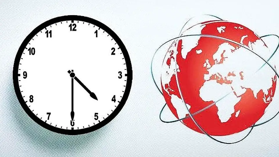 19 Mayıs 2026'da Öne Çıkan Gelişmeler