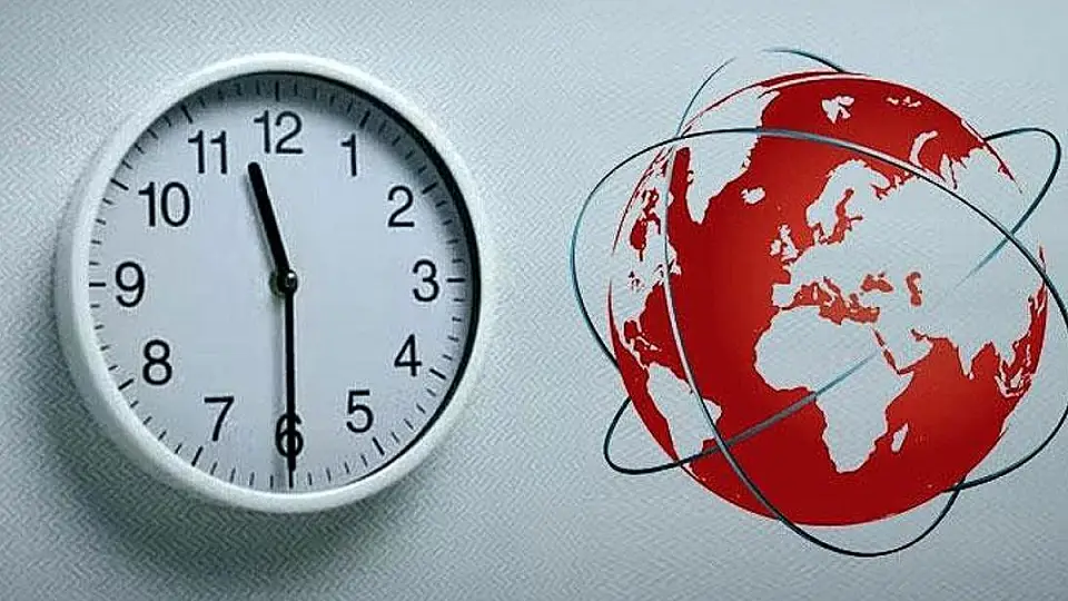 20 Mayıs 2026 Gününde Öne Çıkan Gelişmeler
