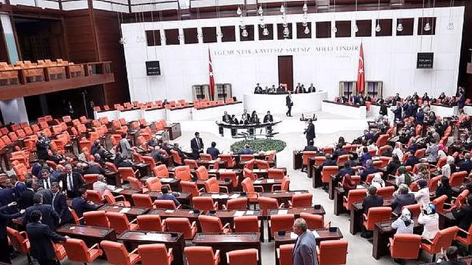 21 Mayıs 2026 Gününde Önemli Gelişmeler: Ekonomi, Siyaset ve Diplomasi Ajandası