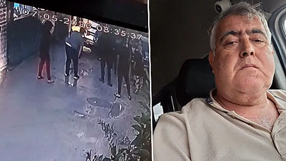 Adana'da Ambulans Anahtarının Kaybolmasıyla Hasta Hayatını Kaybetti İddiası