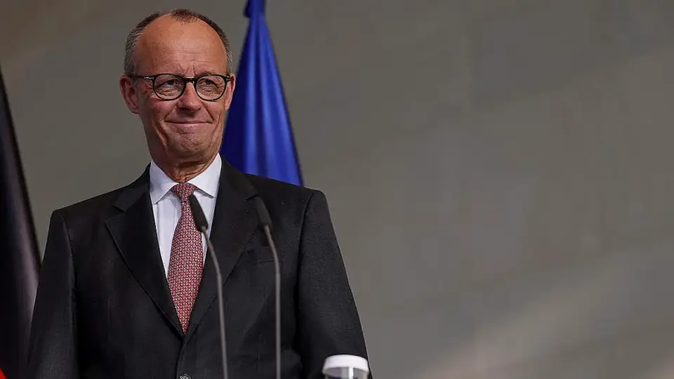 Almanya'da Mittelstand Girişimcileri ve Şansölye Friedrich Merz Arasındaki Güven Kaybı Derinleşiyor