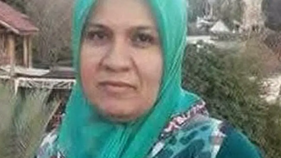 Antalya-Isparta yolunda feci kaza: Çift hayatını kaybetti