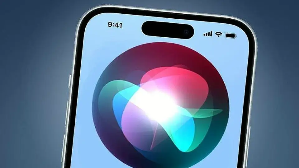 Apple, Siri'yi Yapay Zeka Hamlesi İçin Kilit Unsur Olarak Görüyor