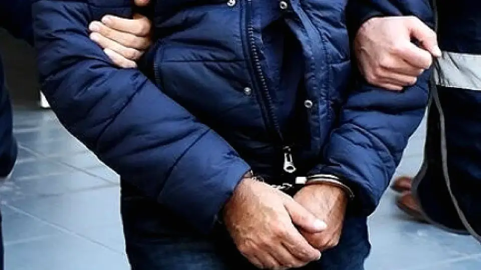 Bakan Gürlek'ten Osmaniye'de Dolandırıcılık Operasyonu: 350 Milyon TL'lik Vurgun Yapıldığı Tespit Edildi