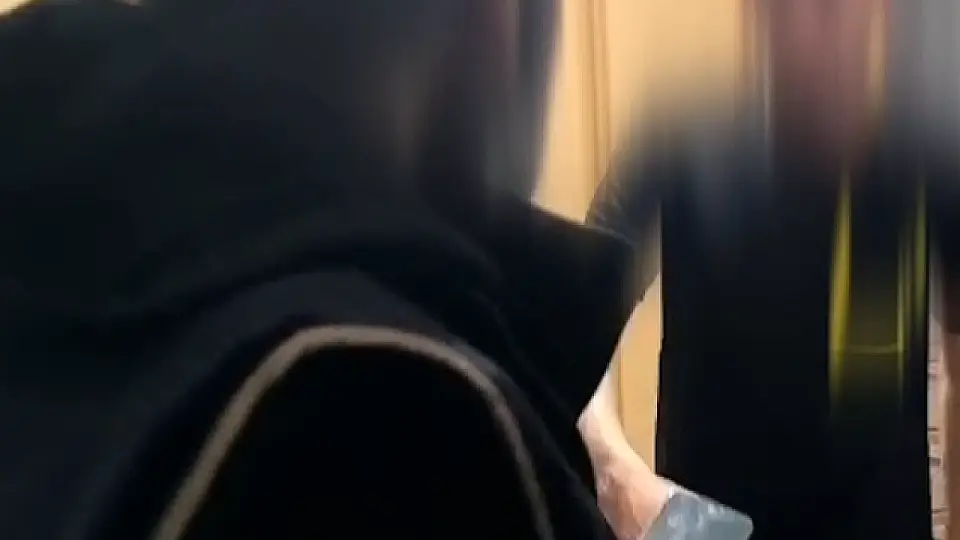 Batman Merkezli Operasyonda 87 Kişi Tutuklandı, 19,3 Milyar TL'lik İşlem Hacmi Tespit Edildi