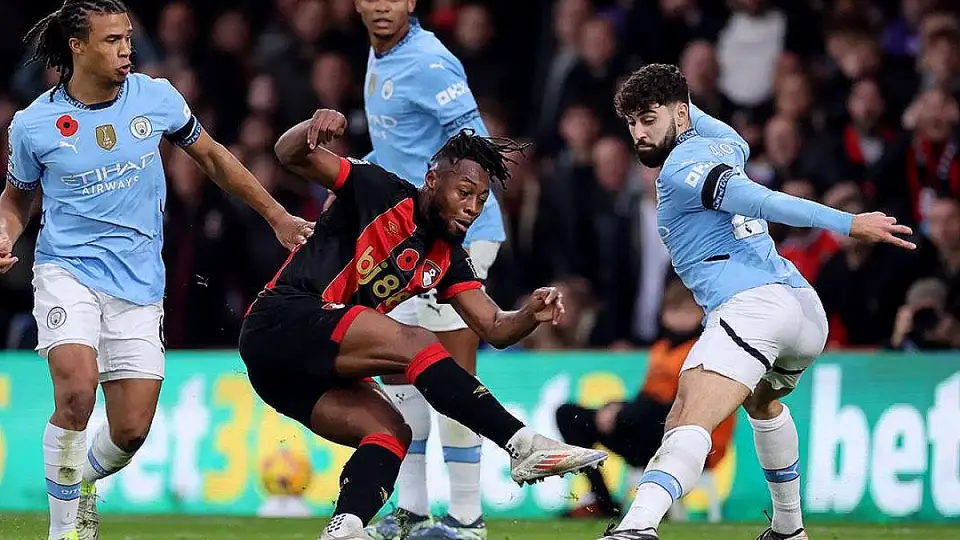 Bournemouth, 127 Yıllık Tarihinde İlk Kez Avrupa Kupalarına Katılma Hakkı Kazandı