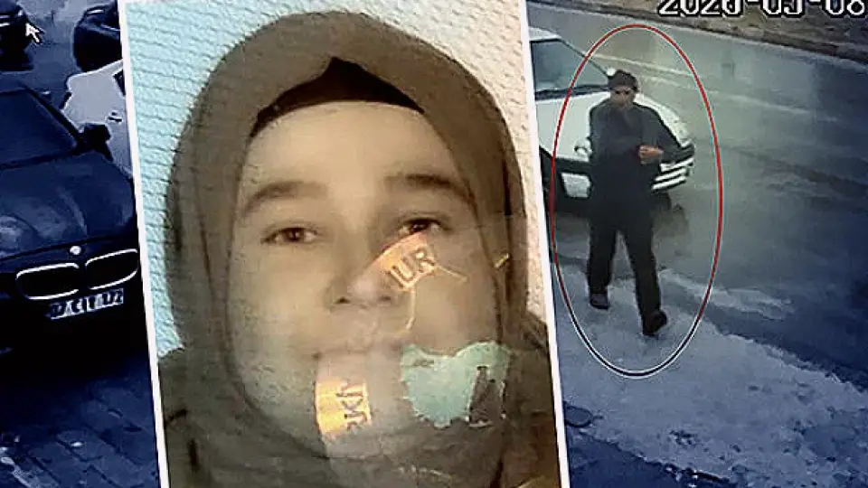 Dayı, yeğenini arsa anlaşmazlığında silahla vurdu: 1 yaralı
