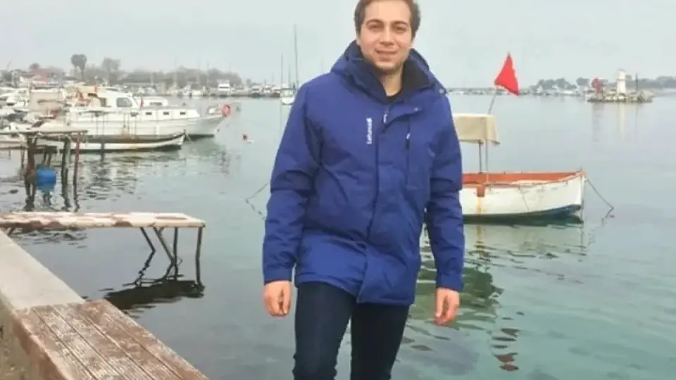 D.B. Cinayetinde 9 İlde 26 Gözaltı