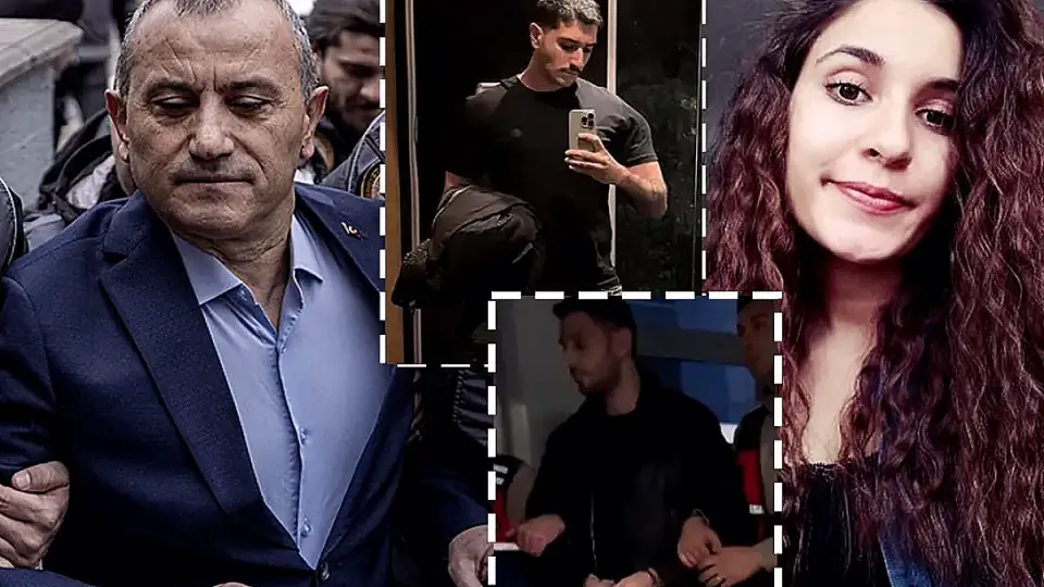 Eski Vali Tuncay Sonel Hakkında 'Kamu Zararı' İddialarıyla Yeni Soruşturma