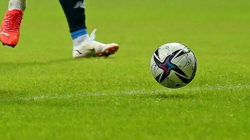 Fenerbahçe, Süper Lig'in Son Haftasında Eyüpspor'u Ağırlayacak
