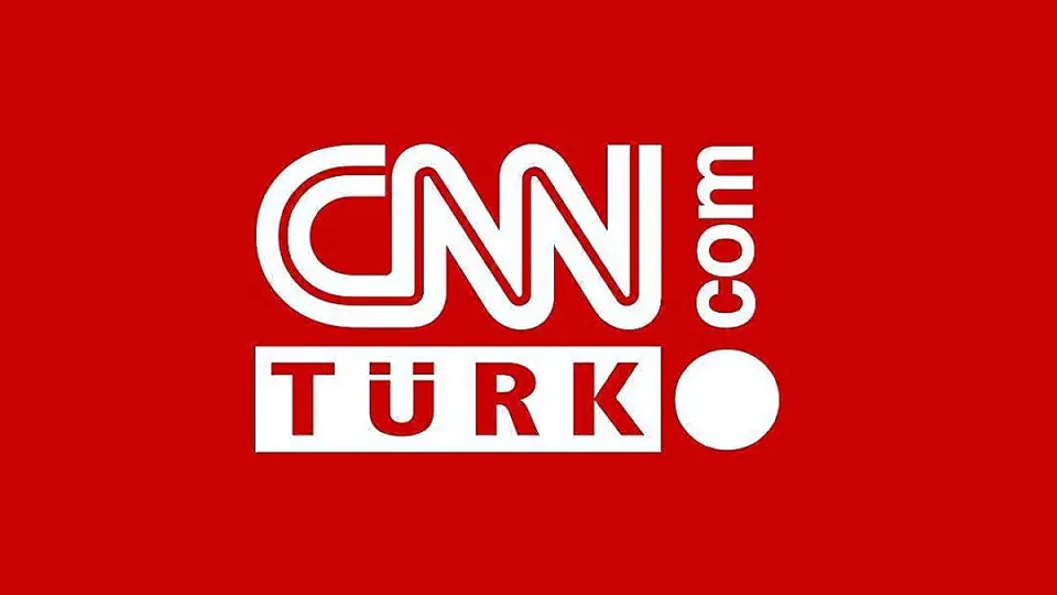 Güven Endeksi Mayıs Ayı Verileri Açıklandı: Hizmet ve İnşaat Düşerken Perakende Ticaret Yükseldi