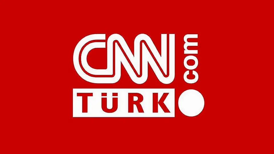 İçişleri Bakanı Çiftçi'den İsrail'in Filo Saldırısına Tepki: 'Uluslararası Hukuka Aykırı'