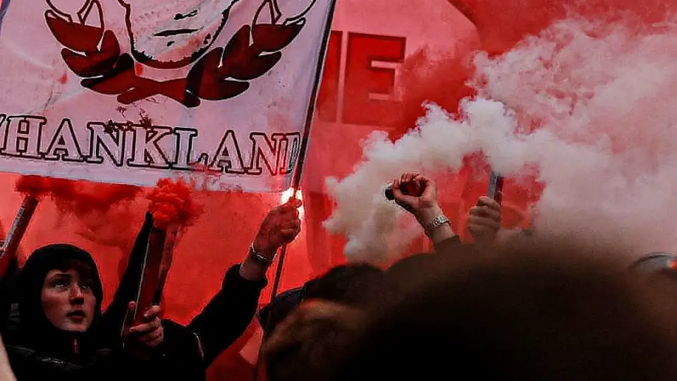 İskoçya Ligi'nde Şampiyonluk Heyecanı: Hearts 41 Yıllık Hegemonyayı Sona Erdirebilir