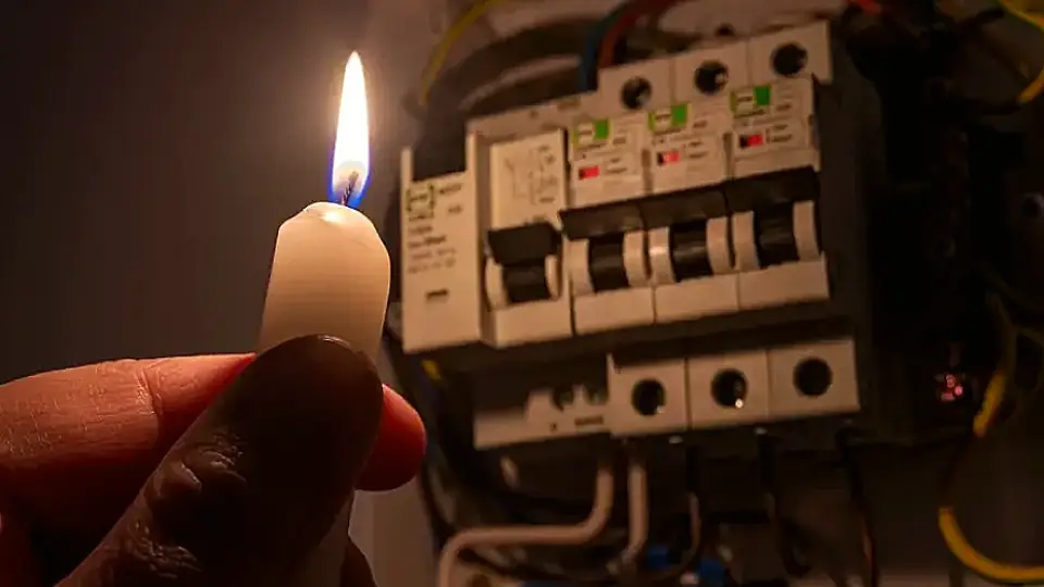 İstanbul'da 23 ilçede elektrik kesintisi yaşanacak