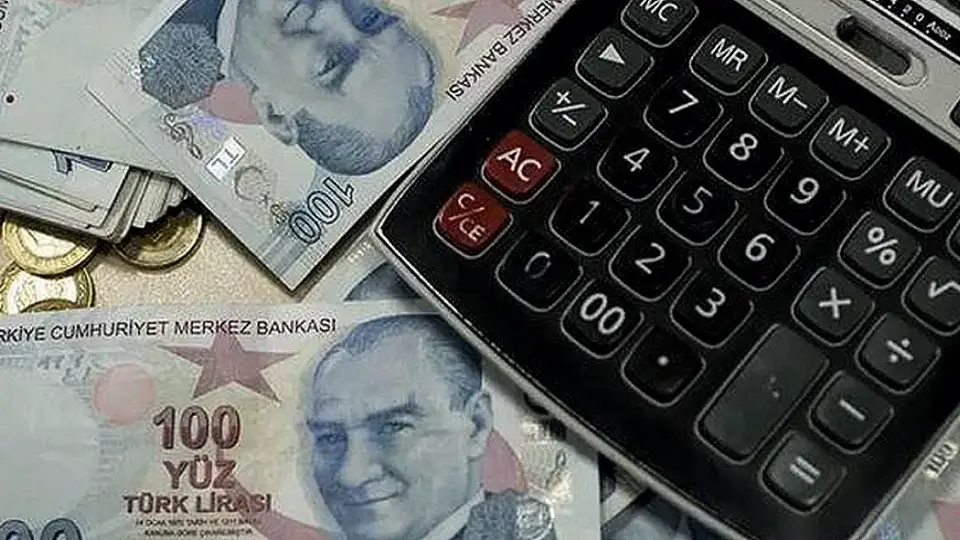 Kademeli Emeklilik Gündemde: Meclis'e Geldi mi, Şartları Neler?