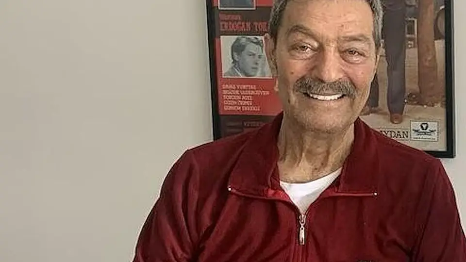 K.İ. Yoğun Bakımda: Solunum Sıkıntısı Yaşıyor