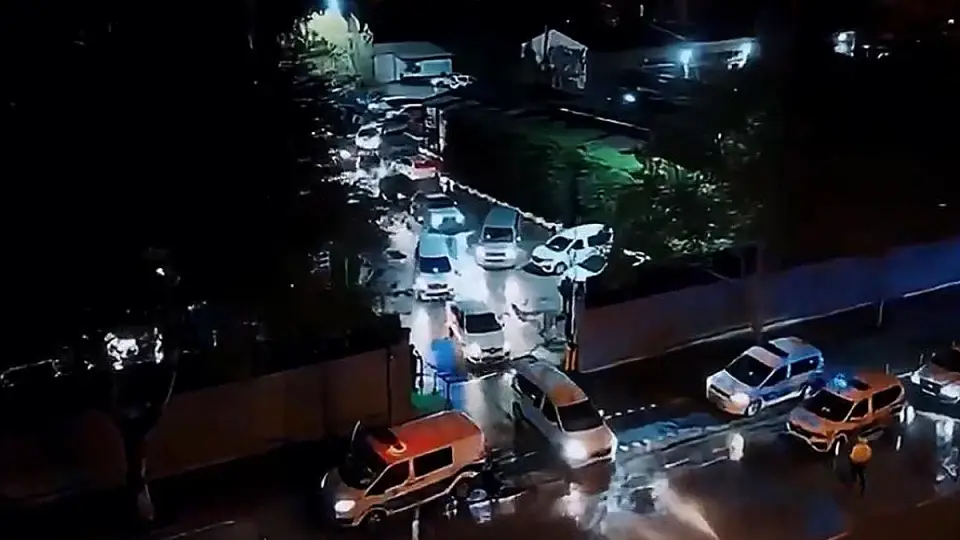 Konya merkezli operasyonda 204 milyon TL'lik tarihi eser kaçakçılığı şebekesi çökertildi