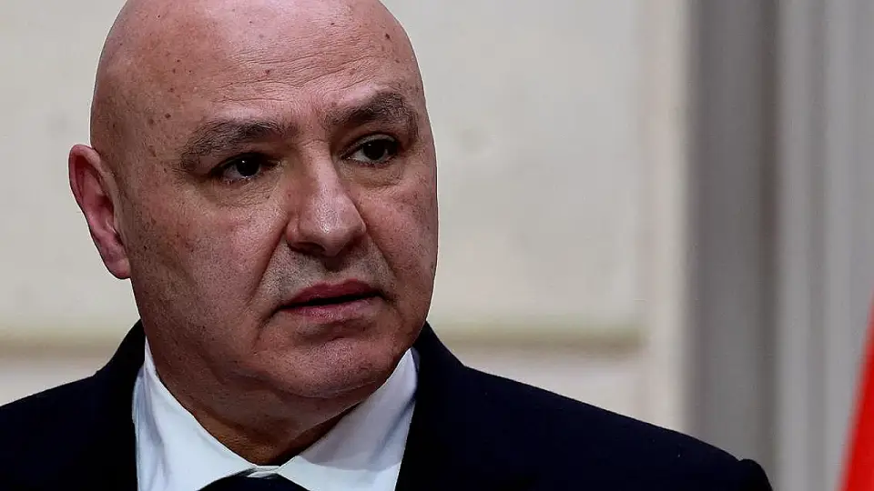 Lübnan Cumhurbaşkanı Aoun: İsrail ile Savaşı Durdurmak İçin "İmkansızı" Yapacağız