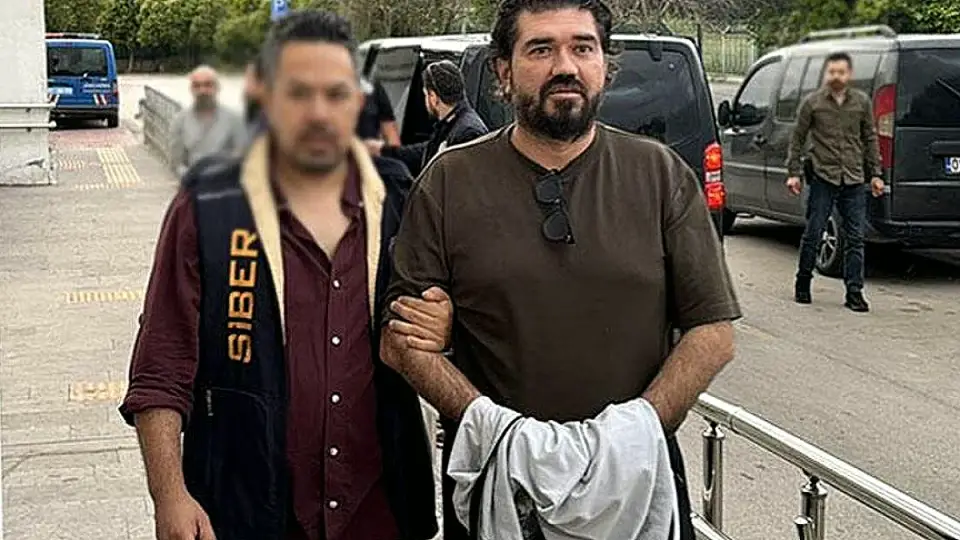 MASAK'tan Yasa Dışı Bahis ve Kara Para Operasyonu: 100 Milyar Lira Aklandı İddiası